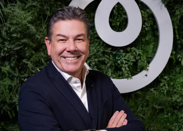 Hugo Assis: IA deve ir além das aplicações pontuais Exclusivas,Notícias,consultoria,inteligencia artificial,tecnologia
