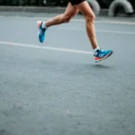 MDS apoia corrida da SIMPAR 70 anos em Mogi das Cruzes Eventos,Leia Mais,Notícias,eventos,MDS Brasil,mogi das cruzes,SIMPAR 70
