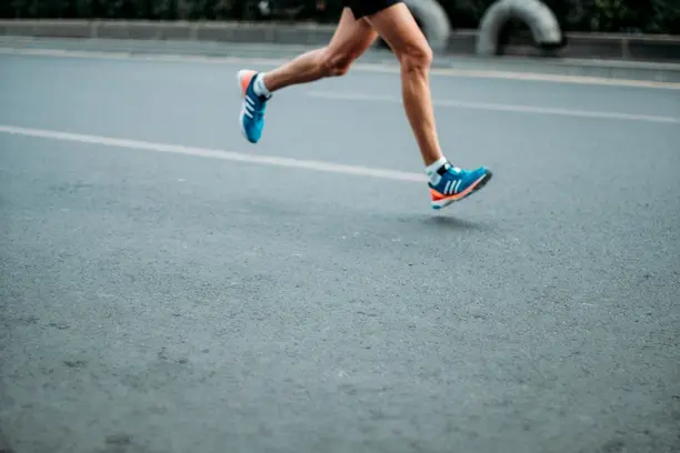 MDS apoia corrida da SIMPAR 70 anos em Mogi das Cruzes Eventos,Leia Mais,Notícias,eventos,MDS Brasil,mogi das cruzes,SIMPAR 70