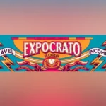 CAPEMISA é a seguradora oficial da ExpoCrato 2026, no Ceará Notícias,Capemisa