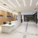 SulAmérica alcança 6,1 milhõesde beneficiários Saúde e Odonto,assessorias em seguros,Corretor de Seguros,lucro líquido,Mercado de Seguros,planos de saúde,Proteção veicular,Raquel Reis,seguradoras,seguro,Seguros,SulAmérica
