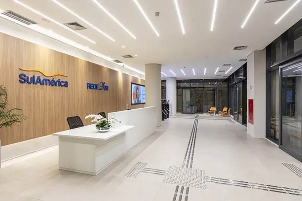 SulAmérica alcança 6,1 milhõesde beneficiários Saúde e Odonto,assessorias em seguros,Corretor de Seguros,lucro líquido,Mercado de Seguros,planos de saúde,Proteção veicular,Raquel Reis,seguradoras,seguro,Seguros,SulAmérica
