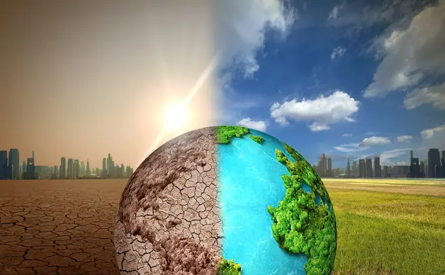 Grupo Bradesco Seguros destaca integração entre ciência e seguros para ampliar resiliência climática dos municípios Seguros Gerais,assessorias em seguros,Corretor de Seguros,Grupo Bradesco Seguros,Ivani Benazzi de Andrade,lucro líquido,Mercado de Seguros,mudanças climáticas,planos de saúde,Proteção veicular,seguradoras,seguro,Seguros