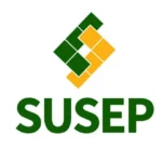 Susep abre Tomada de Subsídios para o Plano de Regulação 2027 Instituições,Susep
