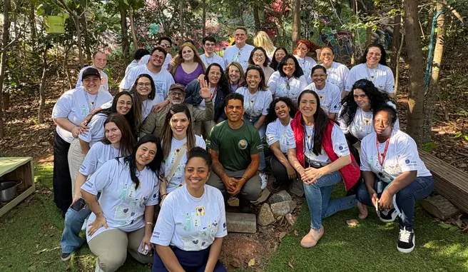 Redion abre seleção para projetos sociais e culturais na Grande São Paulo Responsabilidade Social,assessorias em seguros,Corretor de Seguros,Ligia Dembinski,lucro líquido,Mercado de Seguros,planos de saúde,Proteção veicular,Redion,seguradoras,seguro,Seguros