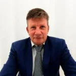 A realidade confirma o alerta sobre a Assistência 24 Horas Artigos,AECOR-RJ,assessorias em seguros,assistência 24 horas,Corretor de Seguros,Jayme Torres,lucro líquido,Mercado de Seguros,planos de saúde,Proteção veicular,seguradoras,seguro,Seguros