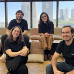 Pipo Saúde reorganiza liderança Executivos & Cia.,assessorias em seguros,Corretor de Seguros,executivosedição289,Lorena Coimbra,lucro líquido,Mercado de Seguros,Pipo Saúde,planos de saúde,Proteção veicular,seguradoras,seguro,Seguros,Thiago Torres