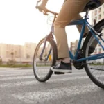 De celulares a equipamentos de trabalho, indenizações de Riscos Diversos avançam 27,4% em maio Instituições,assessorias em seguros,cnseg,Confederação Nacional das Seguradoras,Corretor de Seguros,lucro líquido,Mercado de Seguros,planos de saúde,Proteção veicular,RISCOS DIVERSOS,seguradoras,seguro,Seguros