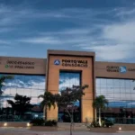 Porto Vale adquire Grupo Futuro e entra no mercado de saúde e seguros de vida Seguros Gerais,assessorias em seguros,Corretor de Seguros,Grupo Futuro,lucro líquido,Mercado de Seguros,planos de saúde,Porto,Porto Saúde,Porto Seguro Seguros,Porto Vale,Proteção veicular,seguradoras,seguro,Seguros