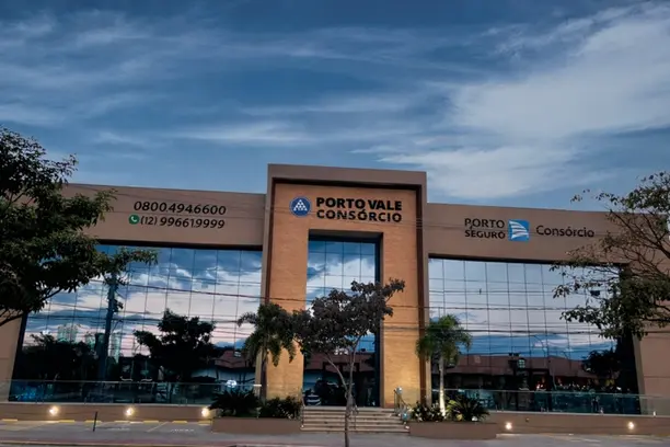 Porto Vale adquire Grupo Futuro e entra no mercado de saúde e seguros de vida Seguros Gerais,assessorias em seguros,Corretor de Seguros,Grupo Futuro,lucro líquido,Mercado de Seguros,planos de saúde,Porto,Porto Saúde,Porto Seguro Seguros,Porto Vale,Proteção veicular,seguradoras,seguro,Seguros