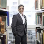 ENS e Câmara Brasil-Canadá firmam acordo para imersão Notícias,Seguros,Câmara de Comércio Brasil-Canadá,CCBC,ens,escola de negócios e seguros
