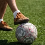 Copa do Mundo movimenta negócios e abre novas oportunidades para o corretor Notícias,Responsabilidade Civil,Fenacor,corretor,Copa 2026