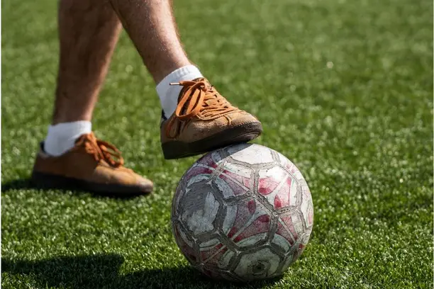 Copa do Mundo movimenta negócios e abre novas oportunidades para o corretor Notícias,Responsabilidade Civil,Fenacor,corretor,Copa 2026