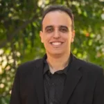 Novo Seguros discute o impacto da Lei de Seguros na OAB/ES Exclusivas,Notícias,Seguros,Nova Lei do Seguro,novo seguros,oab/ES,seguro