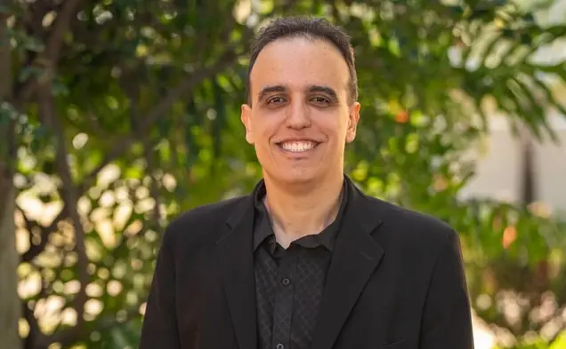 Novo Seguros discute o impacto da Lei de Seguros na OAB/ES Exclusivas,Notícias,Seguros,Nova Lei do Seguro,novo seguros,oab/ES,seguro