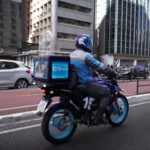 Porto Seguro leva atendimento em até 15 minutos para o Sul Notícias,Seguros,curitiba,porto alegre,porto seguro,porto serviço,sul