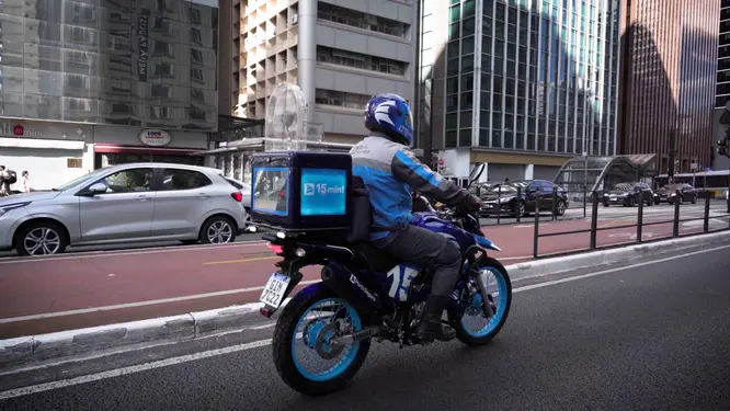 Porto Seguro leva atendimento em até 15 minutos para o Sul Notícias,Seguros,curitiba,porto alegre,porto seguro,porto serviço,sul