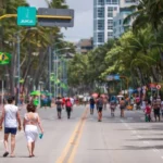 Semana Municipal do Seguro promove ações em Maceió Eventos,Notícias,Seguros,maceió,semana municipal do seguro,Sincor-AL,SindsegNNE