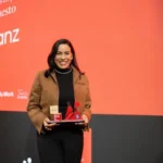 Allianz Brasil está entre as 25 melhores empresas para se trabalhar na América Latina Premiadas & Reconhecidas,Allianz,Allianz Brasil,Allianz Seguradora,Empresa,GPTW 2026,Great Place to Work,Laura Vidmontas,Mercado de Seguros,seguro,Seguros,Setor de Seguros,Setor Segurador