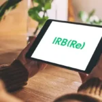 IRB(Re) registra lucro líquido recorrente de R$ 185 milhões no 2T26 Seguros Gerais,2026,Daniel Castillo,Gestão de riscos,IRB,IRB Brasil,IRB Re,lucro,Marcos Falcão,Mercado de Seguros,Paulo Valle,reforma tributária,seguro,Seguros,Setor de Seguros,subscrição,vida