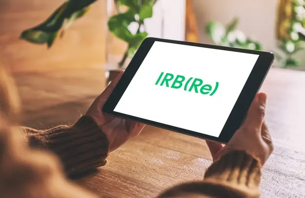 IRB(Re) registra lucro líquido recorrente de R$ 185 milhões no 2T26 Seguros Gerais,2026,Daniel Castillo,Gestão de riscos,IRB,IRB Brasil,IRB Re,lucro,Marcos Falcão,Mercado de Seguros,Paulo Valle,reforma tributária,seguro,Seguros,Setor de Seguros,subscrição,vida
