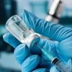 Descontinuação da vacina de dengue e os riscos financeiros para famílias e empresas Notícias,Sincor-mG
