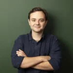 Segura integra IA ao funil de vendas dos corretores Notícias,Seguros,Tecnologia,canal corretor,ia,Segura,tecnologia