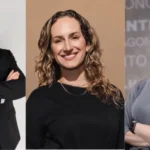 Allianz Seguros promove novas posições na área comercial Executivos,Notícias,allianz seguros,área comercial,executivos