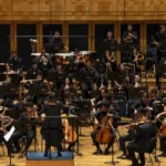 Orquestra Jovem de SP apresenta obras de Grieg e Strauss Eventos,Notícias,Generali Brasil,Orquestra Jovem de SP