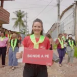 Fundación Mapfre cria coletânea sobre mobilidade sustentável Notícias,fundación mapfre,mobilidade sustentável
