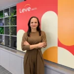 Leve Saúde anuncia Soraya Barelli como diretora executiva Executivos,Notícias,Saúde,executivos,leve saúde,saúde