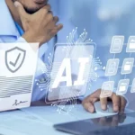 IA deixa de ser diferencial e se torna o alicerce da operação das seguradoras Tecnologia & Serviços,assessorias em seguros,Corretor de Seguros,Inteligência Artificial,lucro líquido,Marcos Bonas,Mercado de Seguros,planos de saúde,Proteção veicular,seguradoras,seguro,Seguros