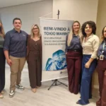 CCS-RJ reúne corretores em encontro com a Tokio Marine Instituições,assessorias em seguros,CCS-RJ,Clube dos Corretores de Seguros do Rio de Janeiro,Corretor de Seguros,lucro líquido,Mercado de Seguros,planos de saúde,Proteção veicular,seguradoras,seguro,Seguros,Tokio Marine