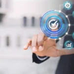 Embedded insurance chega ao Seguro Garantia e abre espaço para inovação no mercado de seguros brasileiro Seguros Gerais,Embedded,Felipe Ramos,Garantia,Granto Seguros,InsurTech,Mercado de Seguros,MGA,seguro,Seguro Garantia,Seguros