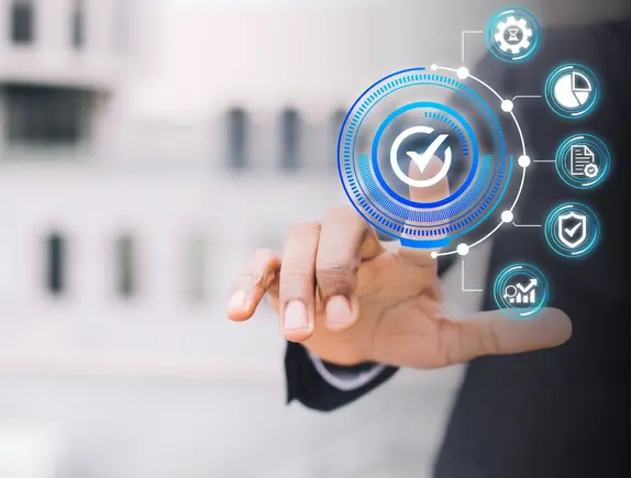Embedded insurance chega ao Seguro Garantia e abre espaço para inovação no mercado de seguros brasileiro Seguros Gerais,Embedded,Felipe Ramos,Garantia,Granto Seguros,InsurTech,Mercado de Seguros,MGA,seguro,Seguro Garantia,Seguros