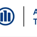 Allianz Trade promove treinamento online para corretores sobre Seguro de Crédito Seguros Gerais,Allianz Brasil,Allianz Seguros,Allianz Trade,Allianz Trade Academy,Amanda Bruno,Mercado de Seguros,seguro,Setor de Seguros,Susep