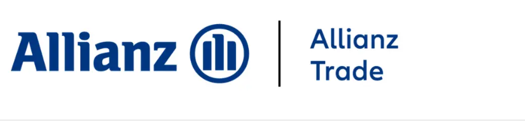 Allianz Trade promove treinamento online para corretores sobre Seguro de Crédito Seguros Gerais,Allianz Brasil,Allianz Seguros,Allianz Trade,Allianz Trade Academy,Amanda Bruno,Mercado de Seguros,seguro,Setor de Seguros,Susep