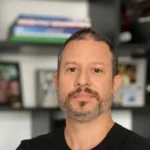Rock Your Business chega ao mercado como plataforma de Inteligência Artificial desenvolvida exclusivamente para corretores de seguros Tecnologia & Serviços,assessorias em seguros,Corretor de Seguros,Fábio Gabrielli,Inteligência Artificial,lucro líquido,Mercado de Seguros,planos de saúde,Proteção veicular,seguradoras,seguro,Seguros