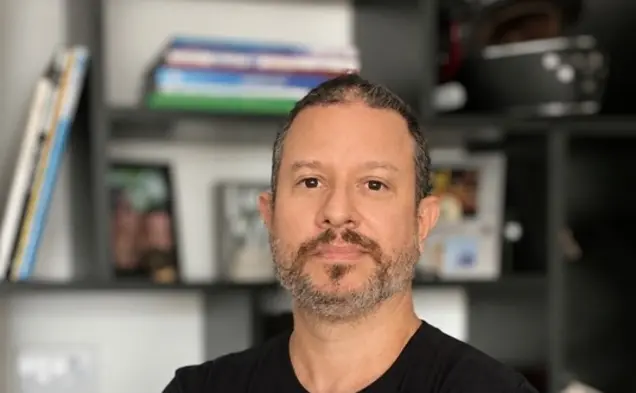 Rock Your Business chega ao mercado como plataforma de Inteligência Artificial desenvolvida exclusivamente para corretores de seguros Tecnologia & Serviços,assessorias em seguros,Corretor de Seguros,Fábio Gabrielli,Inteligência Artificial,lucro líquido,Mercado de Seguros,planos de saúde,Proteção veicular,seguradoras,seguro,Seguros