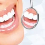 Planos odontológicos atingem recorde de 36,7 milhões de beneficiários e crescem 7,6% em um ano Saúde e Odonto,assessorias em seguros,Corretor de Seguros,IESS,lucro líquido,Mercado de Seguros,planos de saúde,Planos Odontológicos,Proteção veicular,seguradoras,seguro,Seguros