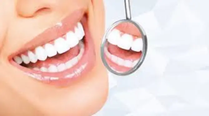 Planos odontológicos atingem recorde de 36,7 milhões de beneficiários e crescem 7,6% em um ano Saúde e Odonto,assessorias em seguros,Corretor de Seguros,IESS,lucro líquido,Mercado de Seguros,planos de saúde,Planos Odontológicos,Proteção veicular,seguradoras,seguro,Seguros