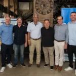 Camaracor-SP realiza a 19ª edição de sua clássica Feijoada Cobertura Especial,Camacor-SP,Câmara de Corretores do Estado de São Paulo,Destaque-home,evento,Feijoada,Jorge Teixeira Barbosa,Mercado de Seguros,networking,relacionamento,seguro,Seguros,Setor de Seguros,Setor Segurador,Zurich,Zurich Seguros