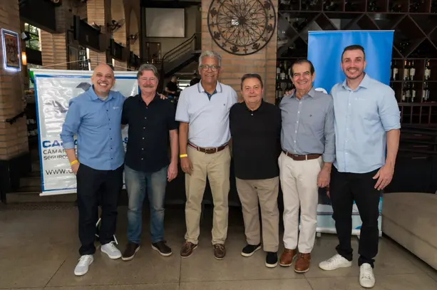 Camaracor-SP realiza a 19ª edição de sua clássica Feijoada Cobertura Especial,Camacor-SP,Câmara de Corretores do Estado de São Paulo,Destaque-home,evento,Feijoada,Jorge Teixeira Barbosa,Mercado de Seguros,networking,relacionamento,seguro,Seguros,Setor de Seguros,Setor Segurador,Zurich,Zurich Seguros