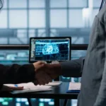 IA avança nas seguradoras, mas retorno ainda é incremental Notícias,Seguros,Tecnologia,inteligência artificial (IA),Itaú Unibanco,seguradoras,Zup