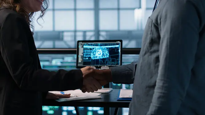IA avança nas seguradoras, mas retorno ainda é incremental Notícias,Seguros,Tecnologia,inteligência artificial (IA),Itaú Unibanco,seguradoras,Zup