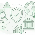 PLD/FTP na Susep: convergência com a experiência regulatória do Banco Central Opinião,Banco Central,Circular SUSEP nº 612/2020,lavagem de dinheiro,susep