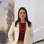 Self amplia atuação nacional no mercado de seguros Notícias,Seguros,Agência Self,mercado de seguros,sincor-sc