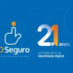 ID Seguro completa 21 anos em certificação digital para corretores Notícias,Seguros,AC Sincor,certificação digital,id seguro