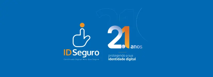 ID Seguro completa 21 anos em certificação digital para corretores Notícias,Seguros,AC Sincor,certificação digital,id seguro