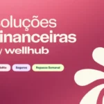 Wellhub e Avla lançam seguro para academias Notícias,Seguros,Avla Seguros,seguro para academias,Wellhub